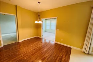 669 Carrick Dr, Dayton, OH 45458 - Photo 14