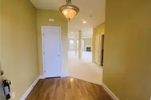 669 Carrick Dr, Dayton, OH 45458 - Photo 8