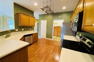 669 Carrick Dr, Dayton, OH 45458 - Photo 10