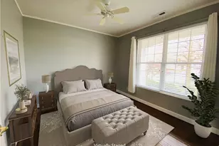 669 Carrick Dr, Dayton, OH 45458 - Photo 6