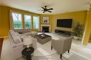 669 Carrick Dr, Dayton, OH 45458 - Photo 2