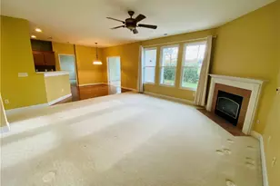 669 Carrick Dr, Dayton, OH 45458 - Photo 18