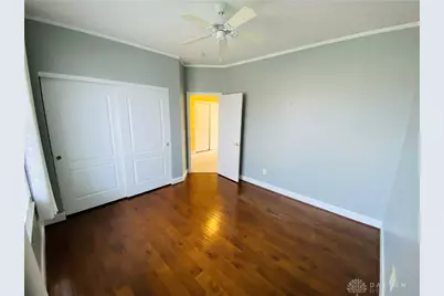 669 Carrick Drive, Dayton, OH 45458 - Photo 28