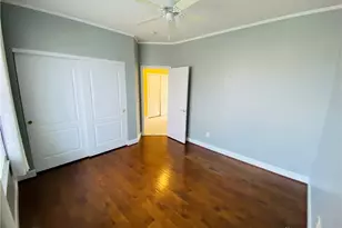 669 Carrick Dr, Dayton, OH 45458 - Photo 28