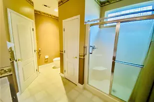 669 Carrick Dr, Dayton, OH 45458 - Photo 24