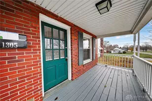 1305 Highland St, Middletown, OH 45044 - Photo 4