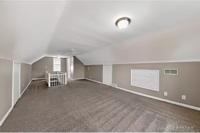 1305 Highland Street, Middletown, OH 45044 - Photo 24