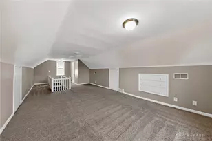 1305 Highland St, Middletown, OH 45044 - Photo 24