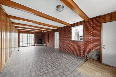 1305 Highland Street, Middletown, OH 45044 - Photo 16