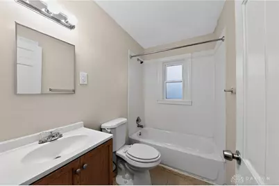 1305 Highland Street, Middletown, OH 45044 - Photo 22