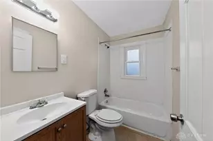 1305 Highland St, Middletown, OH 45044 - Photo 22