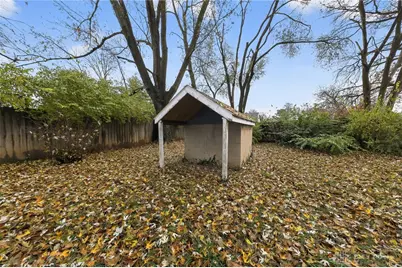 1305 Highland Street, Middletown, OH 45044 - Photo 28