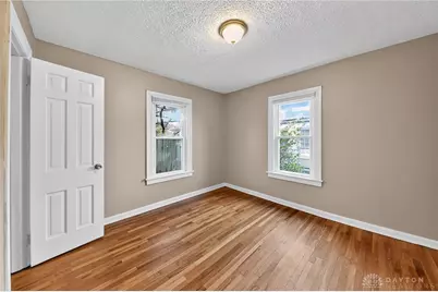 1305 Highland Street, Middletown, OH 45044 - Photo 18