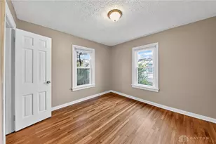 1305 Highland St, Middletown, OH 45044 - Photo 18