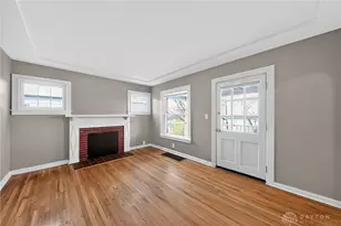 1305 Highland St, Middletown, OH 45044 - Photo 10