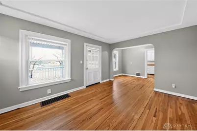 1305 Highland Street, Middletown, OH 45044 - Photo 6