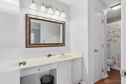 2698 Orchard Run Road #K, Dayton, OH 45449 - Photo 24