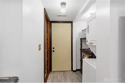 2698 Orchard Run Road #K, Dayton, OH 45449 - Photo 16