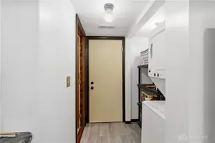 2698 Orchard Run Rd, Dayton, OH 45449 - Photo 16