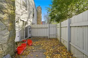 2698 Orchard Run Rd, Dayton, OH 45449 - Photo 30