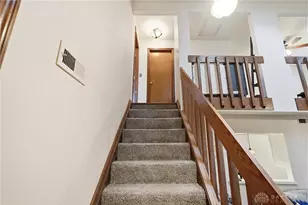 2698 Orchard Run Rd, Dayton, OH 45449 - Photo 18