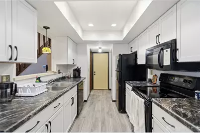 2698 Orchard Run Road #K, Dayton, OH 45449 - Photo 14