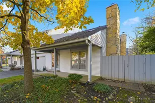 2698 Orchard Run Rd, Dayton, OH 45449 - Photo 2