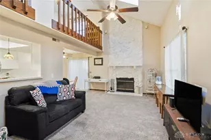 2698 Orchard Run Rd, Dayton, OH 45449 - Photo 8