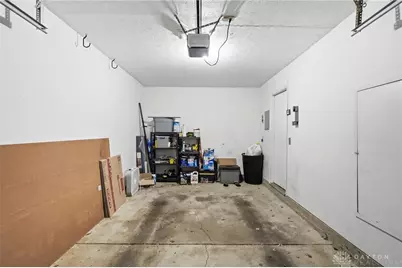 2698 Orchard Run Road #K, Dayton, OH 45449 - Photo 28