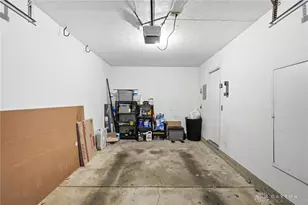 2698 Orchard Run Rd, Dayton, OH 45449 - Photo 28