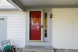 2698 Orchard Run Rd, Dayton, OH 45449 - Photo 6