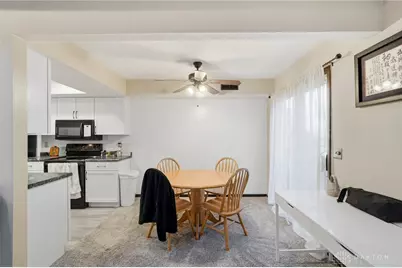 2698 Orchard Run Road #K, Dayton, OH 45449 - Photo 12