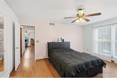 2698 Orchard Run Road #K, Dayton, OH 45449 - Photo 22