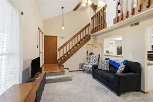 2698 Orchard Run Rd, Dayton, OH 45449 - Photo 10