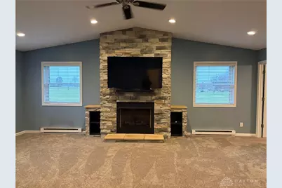 10075 Ken Lane, New Paris, OH 45347 - Photo 8