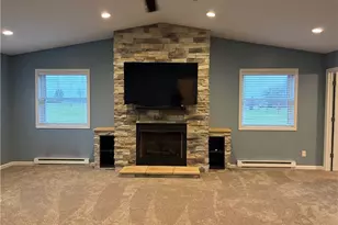 10075 Ken Ln, New Paris, OH 45347 - Photo 8