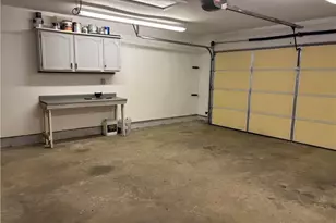 10075 Ken Ln, New Paris, OH 45347 - Photo 42