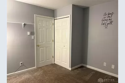 10075 Ken Lane, New Paris, OH 45347 - Photo 26