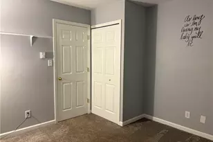 10075 Ken Ln, New Paris, OH 45347 - Photo 26