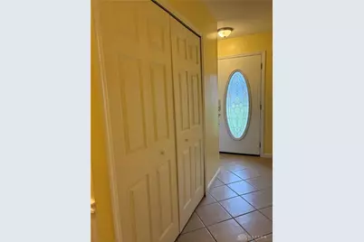 10075 Ken Lane, New Paris, OH 45347 - Photo 40