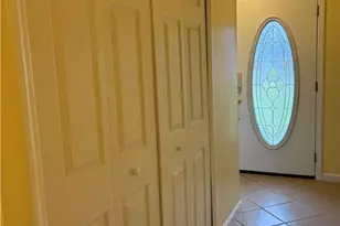 10075 Ken Ln, New Paris, OH 45347 - Photo 40