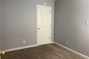 10075 Ken Ln, New Paris, OH 45347 - Photo 38