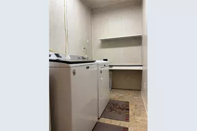 10075 Ken Lane, New Paris, OH 45347 - Photo 22