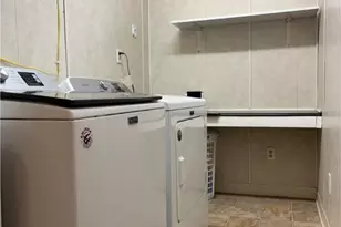 10075 Ken Ln, New Paris, OH 45347 - Photo 22