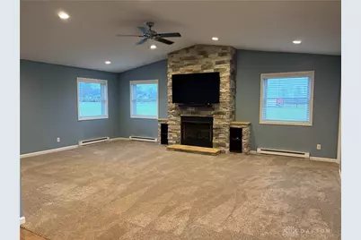 10075 Ken Lane, New Paris, OH 45347 - Photo 10