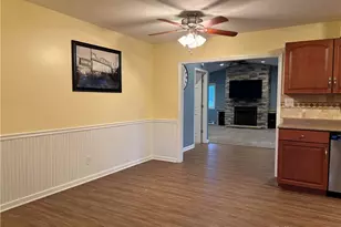 10075 Ken Ln, New Paris, OH 45347 - Photo 16