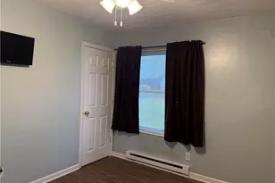 10075 Ken Ln, New Paris, OH 45347 - Photo 32