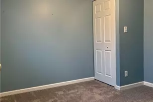 10075 Ken Ln, New Paris, OH 45347 - Photo 14