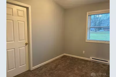 10075 Ken Lane, New Paris, OH 45347 - Photo 30