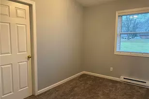 10075 Ken Ln, New Paris, OH 45347 - Photo 30